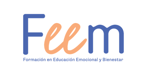 [FEEM.E7] FEEM Cuota